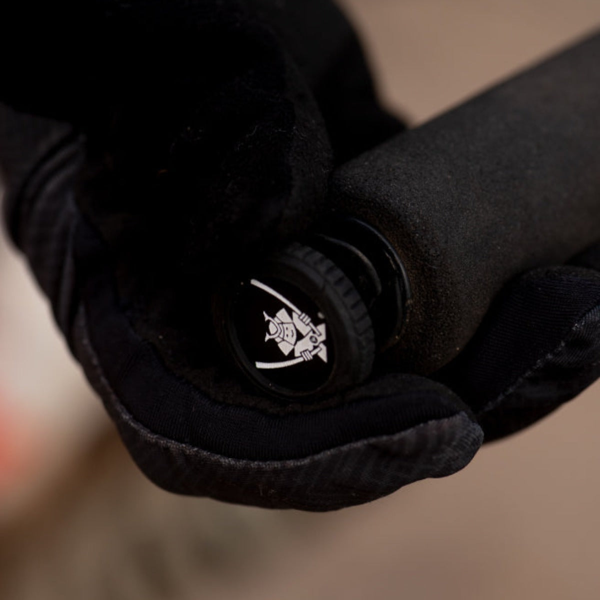 Sahmurai tubeless deals repair kit